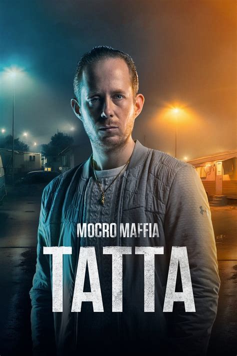 mocro maffia gomovies|Watch Mocro Mafia .
